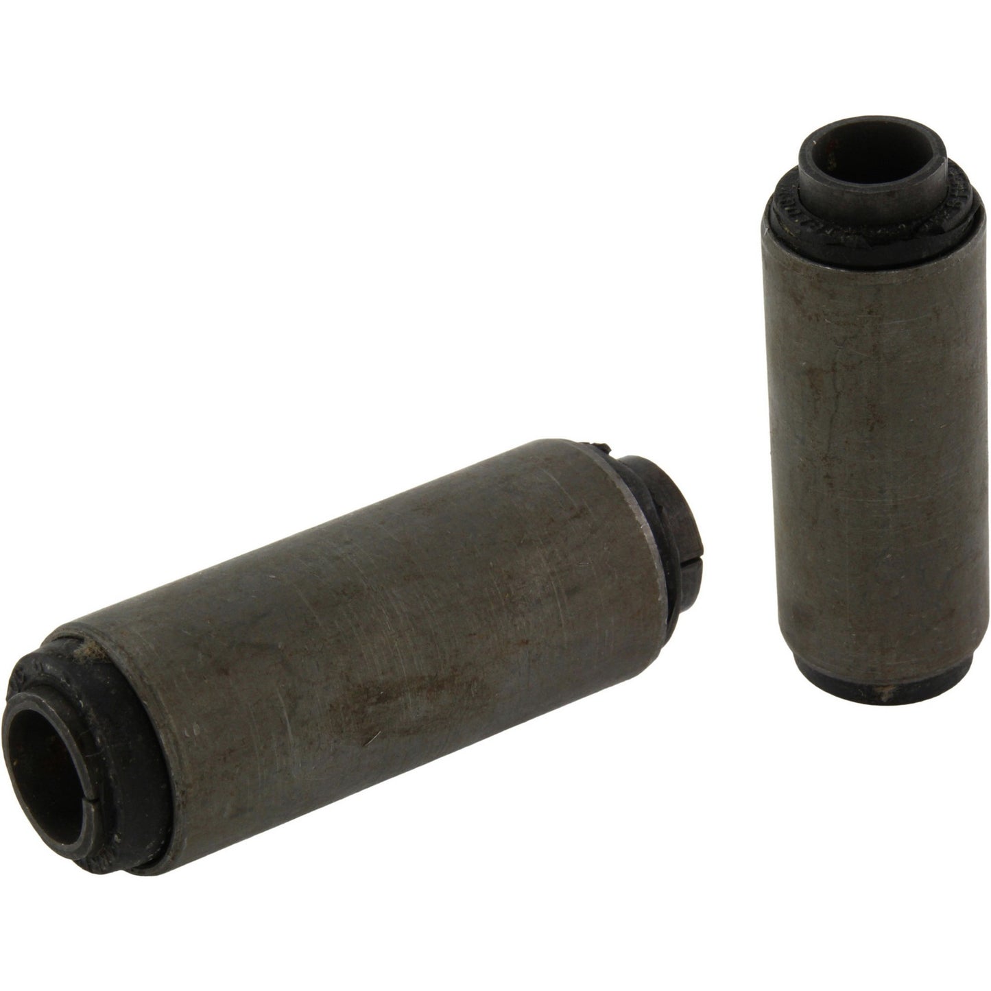 Centric Parts Leaf Spring Bushing with Advanced Synthetic Compound 602.65083