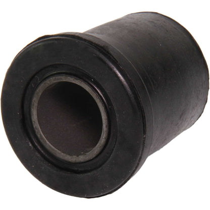 Centric Parts Leaf Spring Bushing 602.65093