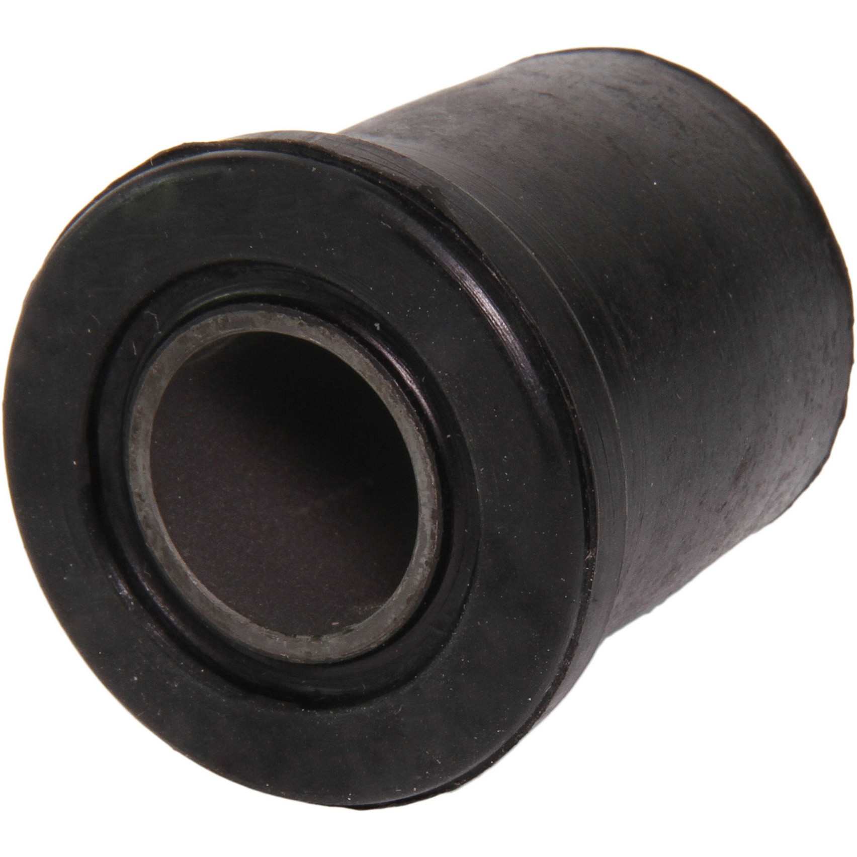 Stoptech Centric Premium Leaf Spring Bushing - Rear 602.65093