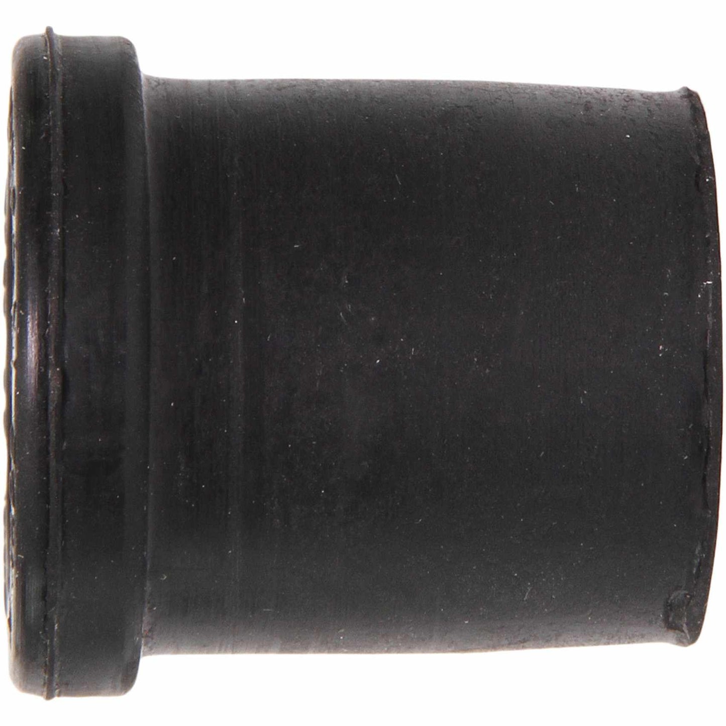 Centric Parts Leaf Spring Bushing 602.65093
