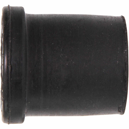 Centric Parts Leaf Spring Bushing 602.65093