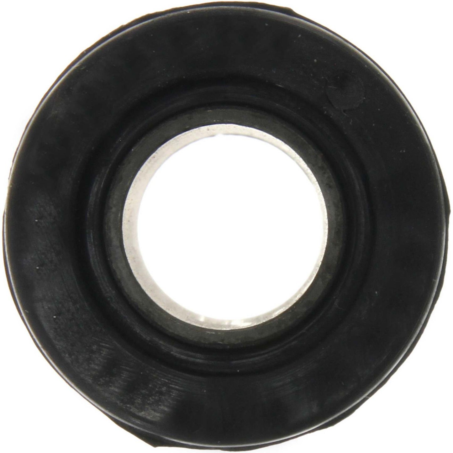 Centric Parts Leaf Spring Bushing 602.65093