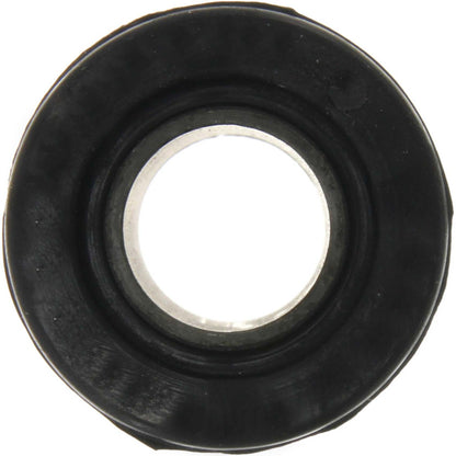 Centric Parts Leaf Spring Bushing 602.65093