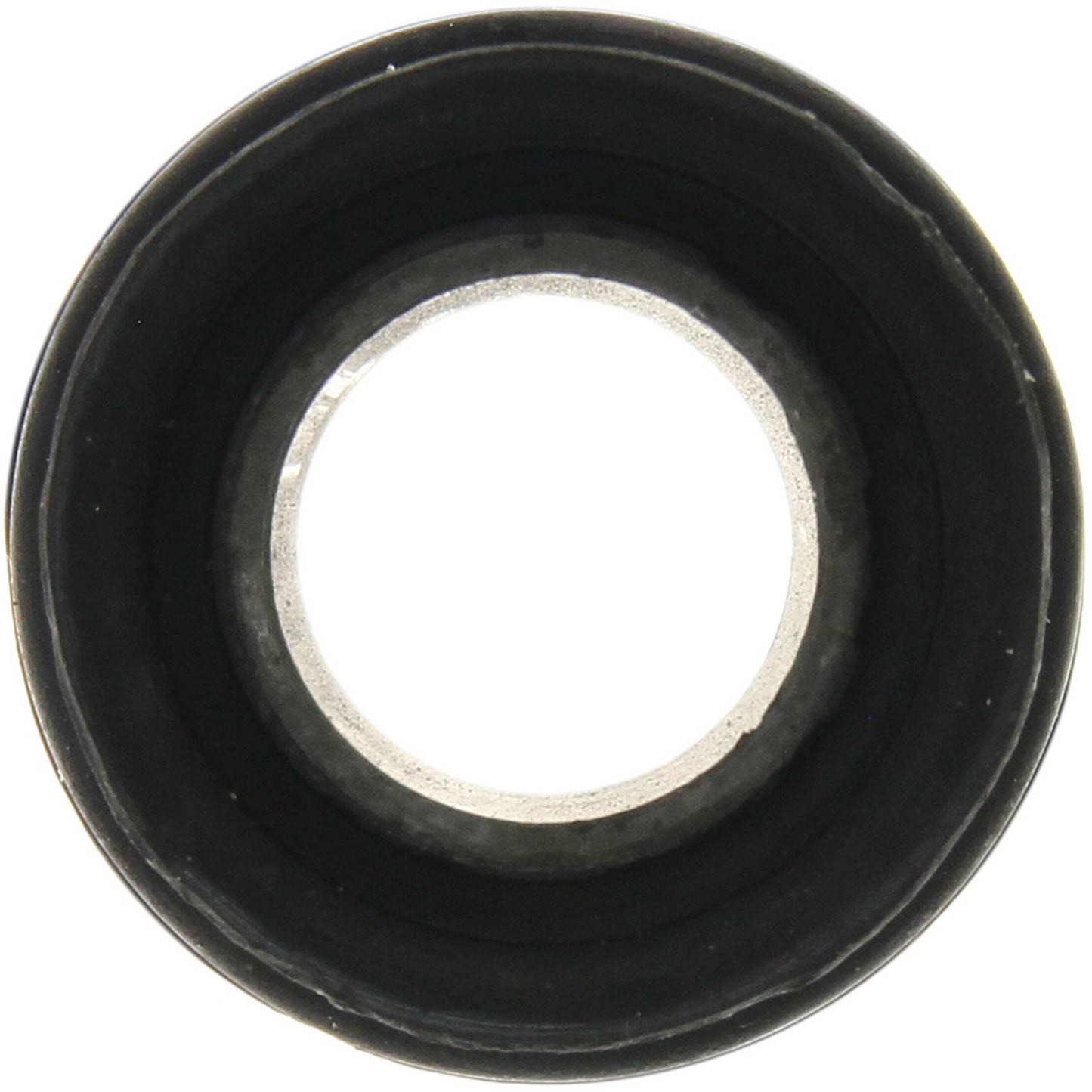 Centric Parts Leaf Spring Bushing 602.65093