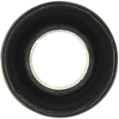 Centric Parts Leaf Spring Bushing 602.65093