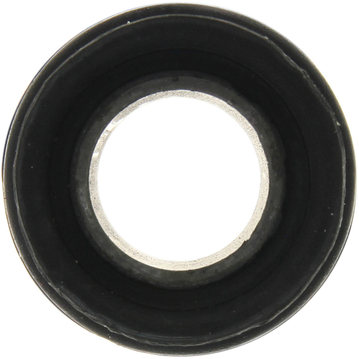 Centric Parts Leaf Spring Bushing 602.65093