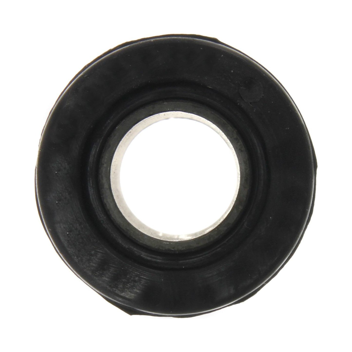 Centric Parts Leaf Spring Bushing 602.65093