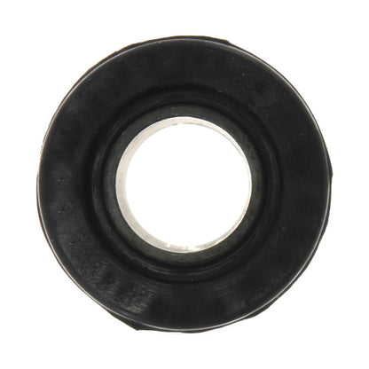 Stoptech Centric Premium Leaf Spring Bushing - Rear 602.65093