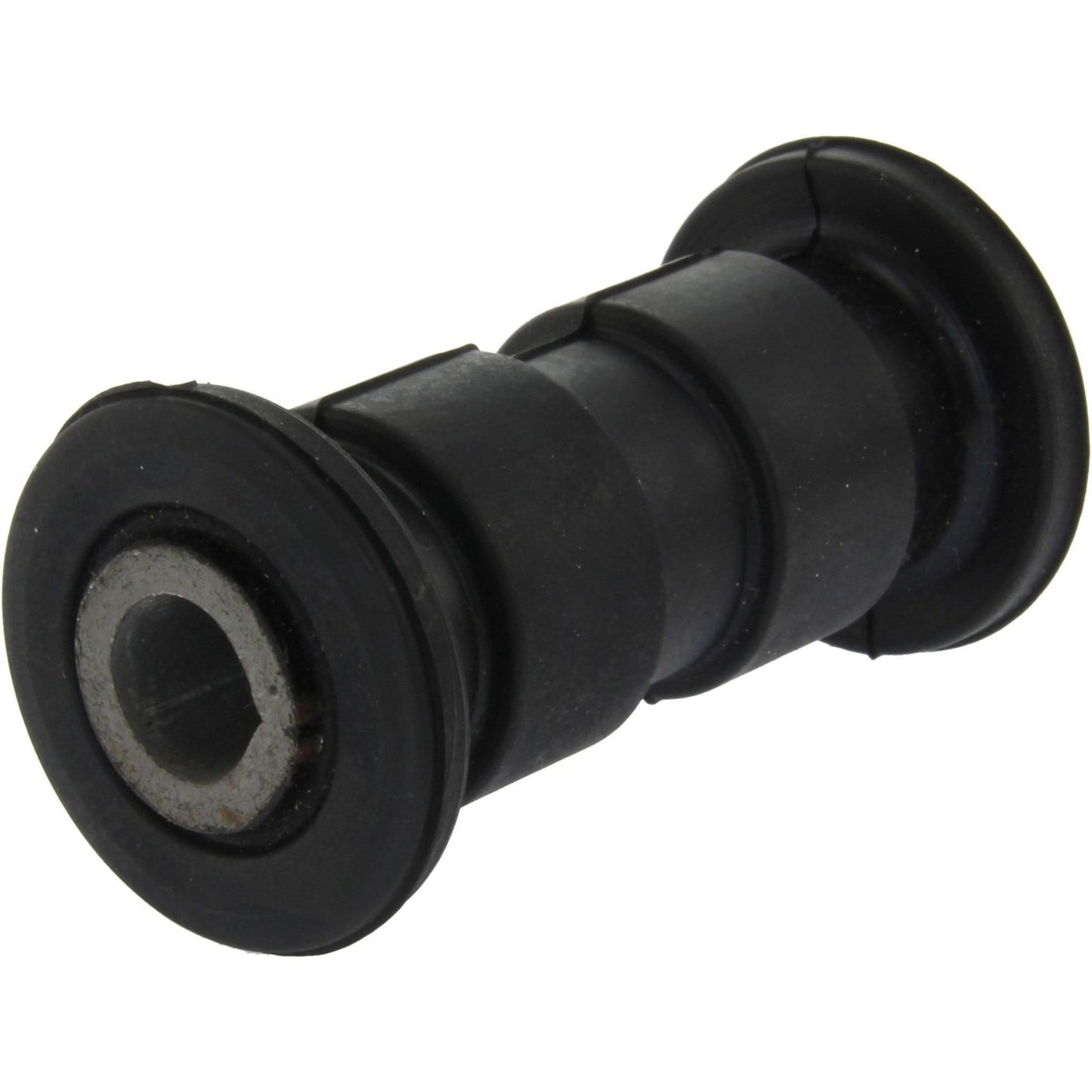Centric Parts Leaf Spring Bushing 602.65094