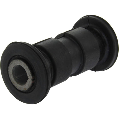 Centric Parts Leaf Spring Bushing 602.65094