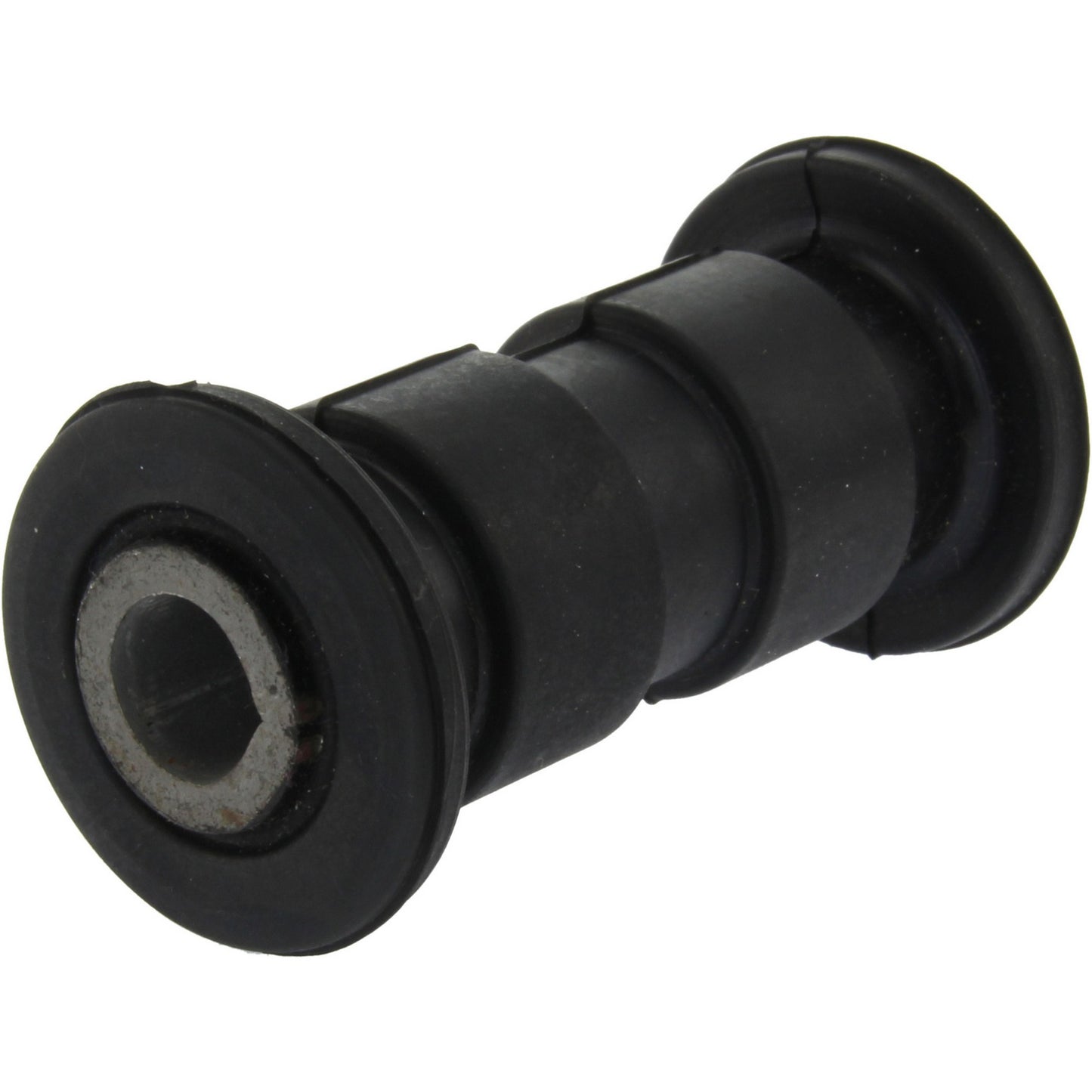 Centric Parts Leaf Spring Bushing 602.65094