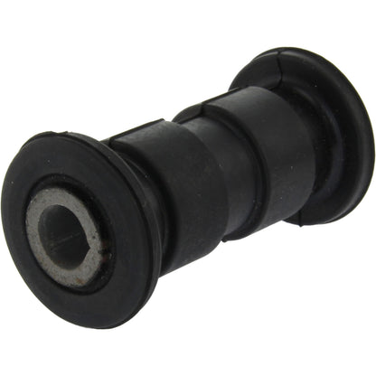 Centric Parts Leaf Spring Bushing 602.65094