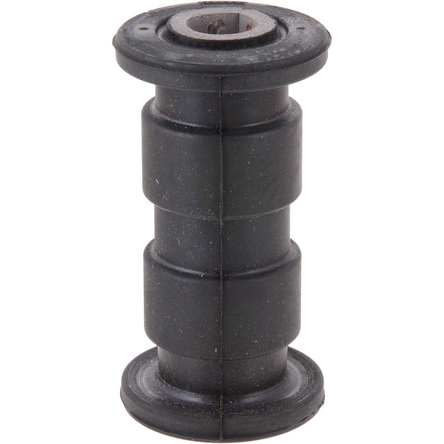 Centric Parts Leaf Spring Bushing 602.65094