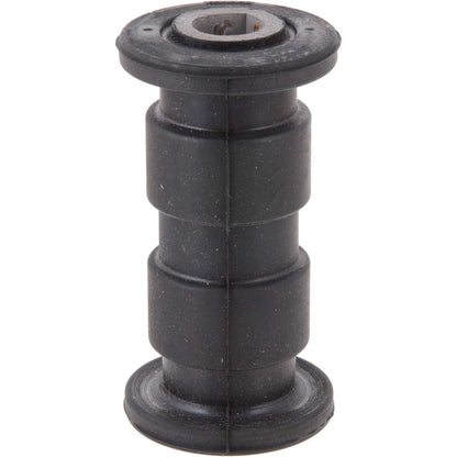 Centric Parts Leaf Spring Bushing 602.65094