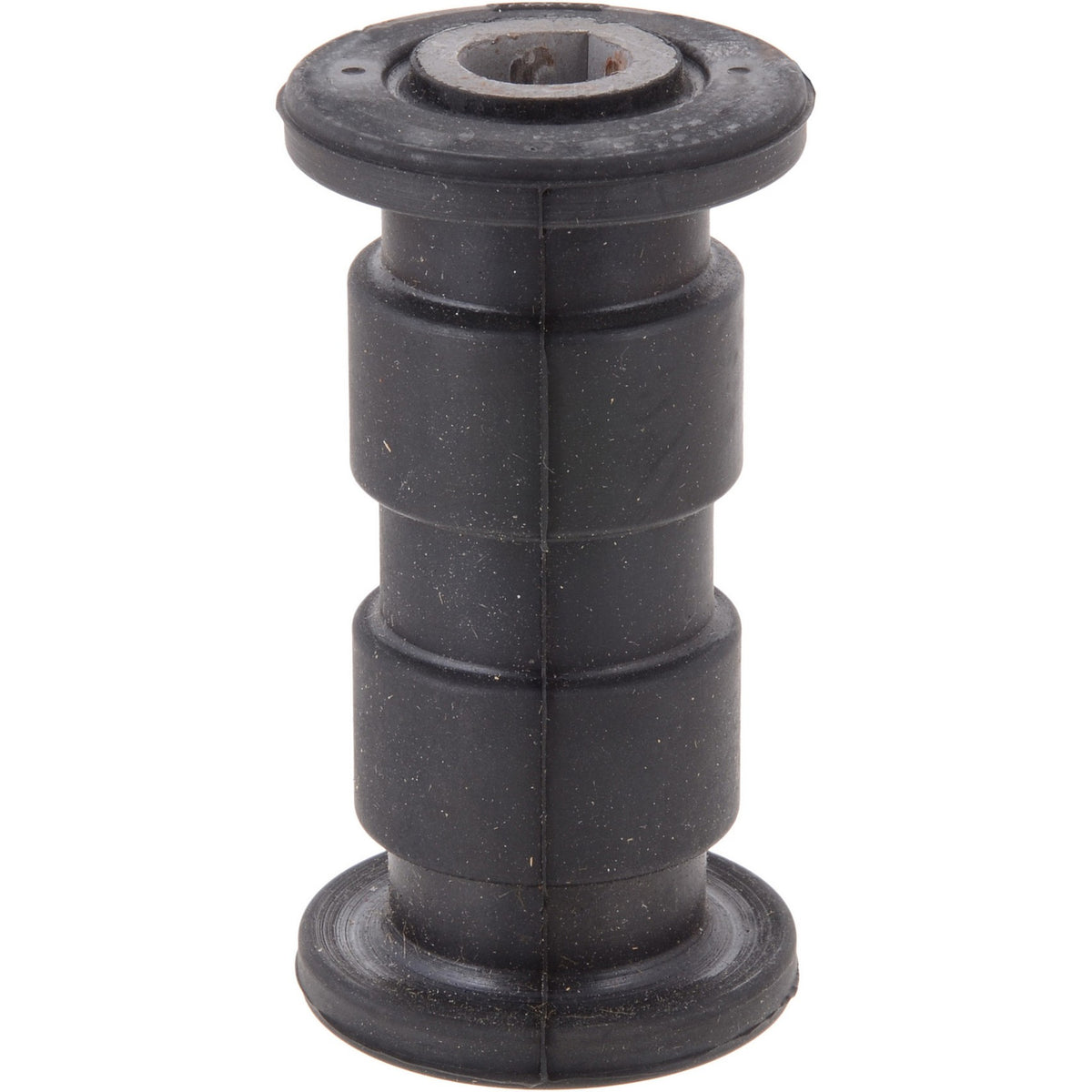 Centric Parts Leaf Spring Bushing 602.65094