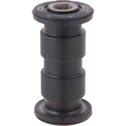 Centric Parts Leaf Spring Bushing 602.65094