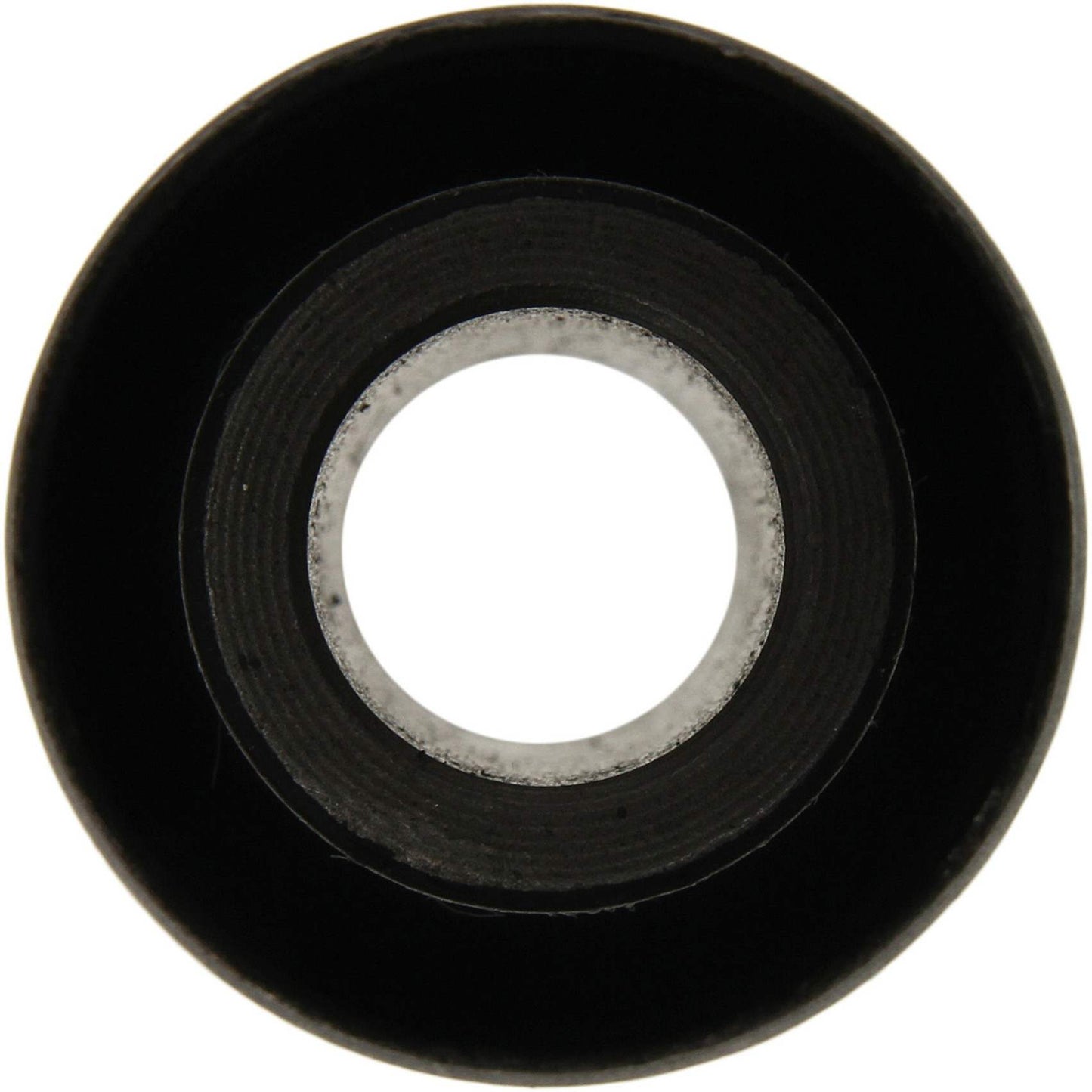 Centric Parts Leaf Spring Bushing 602.65094