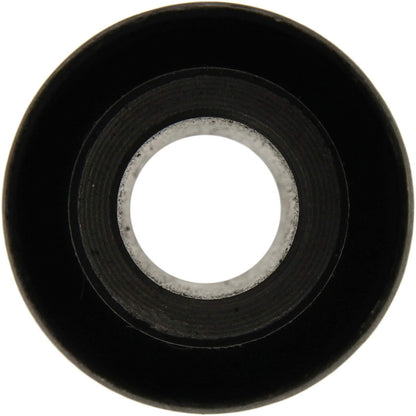 Centric Parts Leaf Spring Bushing 602.65094