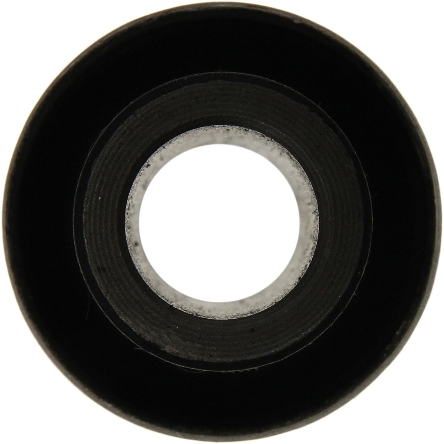 Centric Parts Leaf Spring Bushing 602.65094