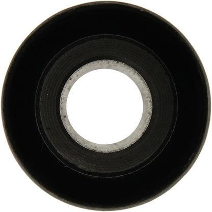 Centric Parts Leaf Spring Bushing 602.65094