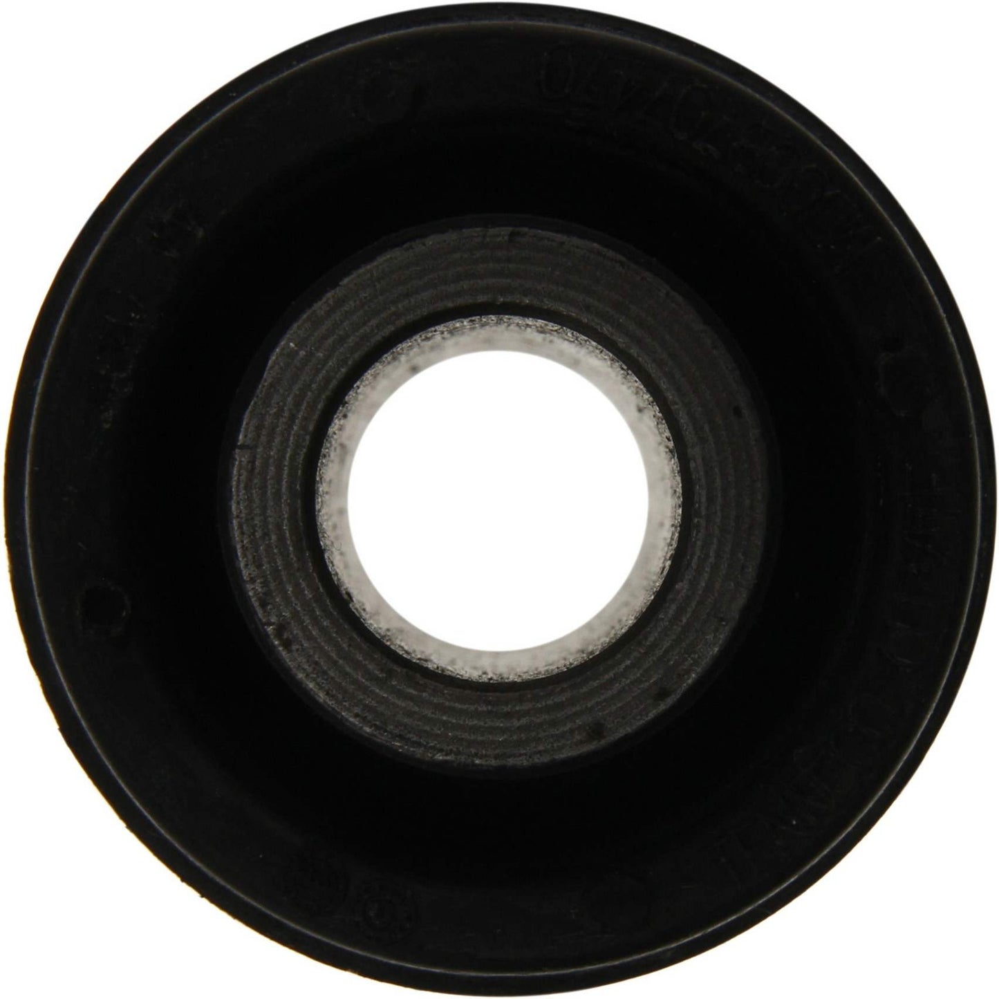 Centric Parts Leaf Spring Bushing 602.65094