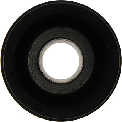 Centric Parts Leaf Spring Bushing 602.65094