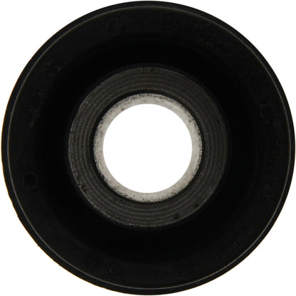 Centric Parts Leaf Spring Bushing 602.65094