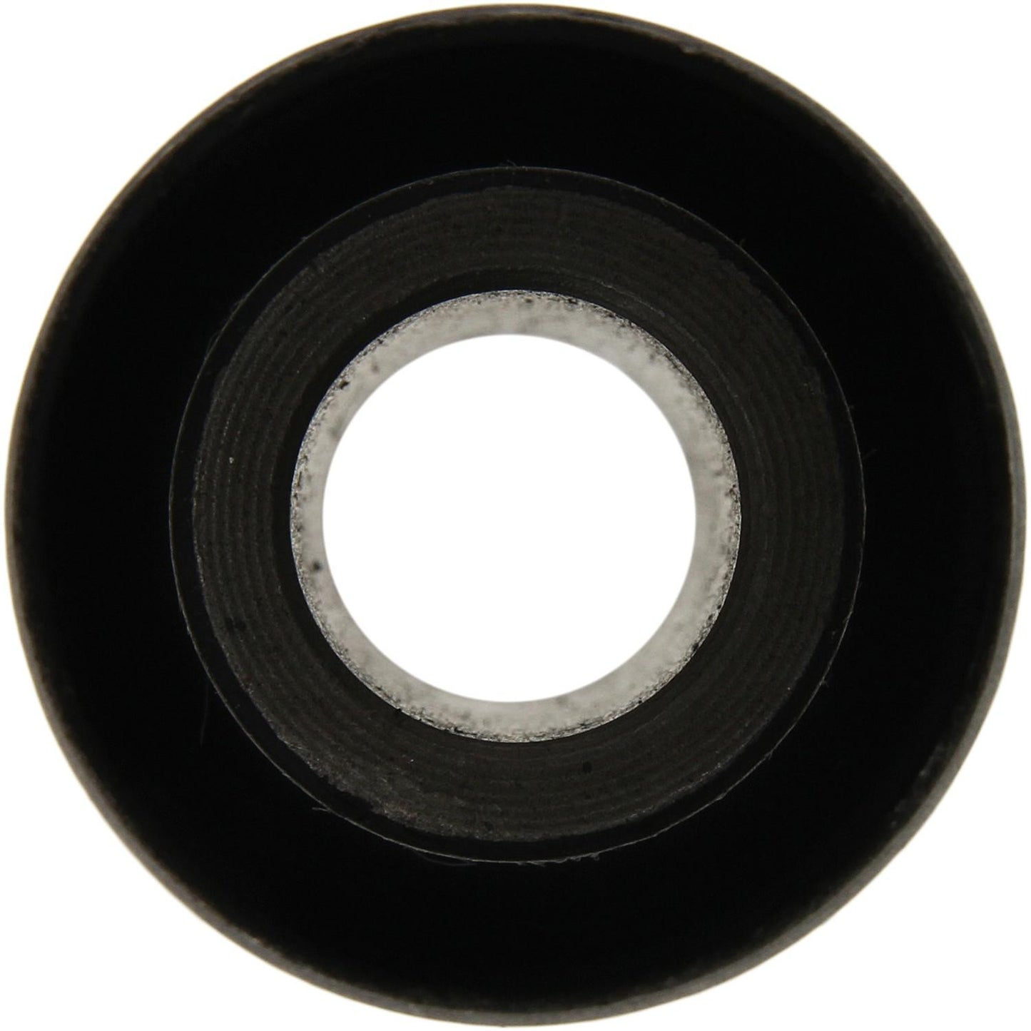 Centric Parts Leaf Spring Bushing 602.65094