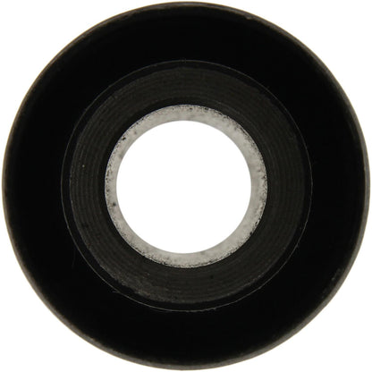 Centric Parts Leaf Spring Bushing 602.65094
