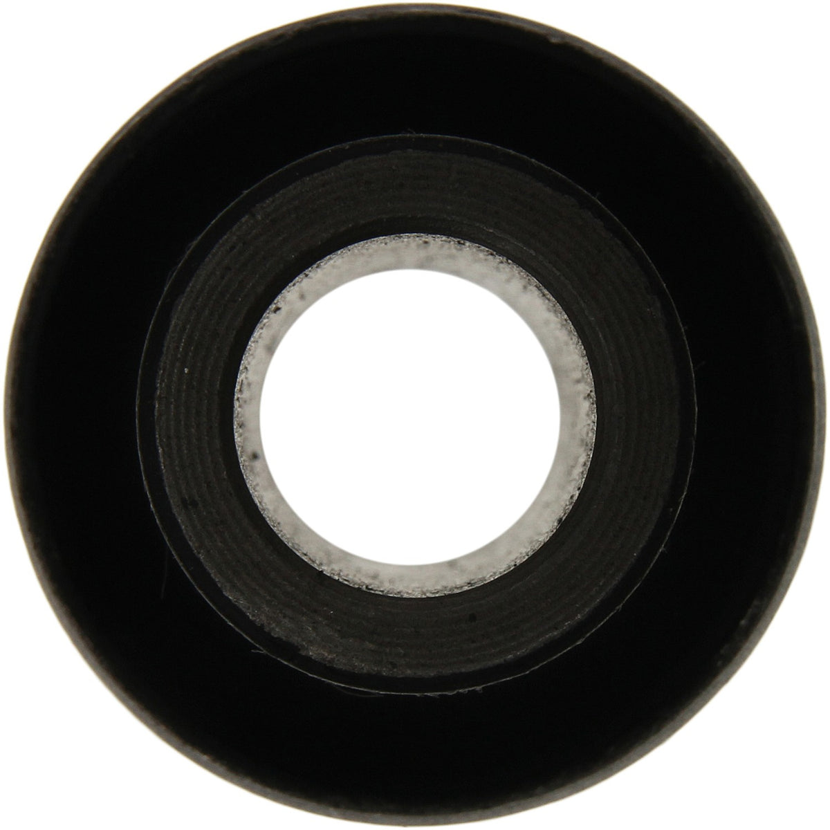 Centric Parts Leaf Spring Bushing 602.65094