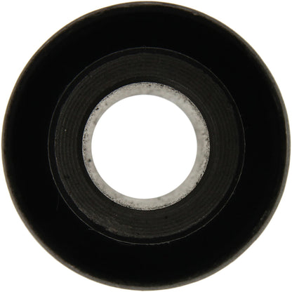 Centric Parts Leaf Spring Bushing 602.65094
