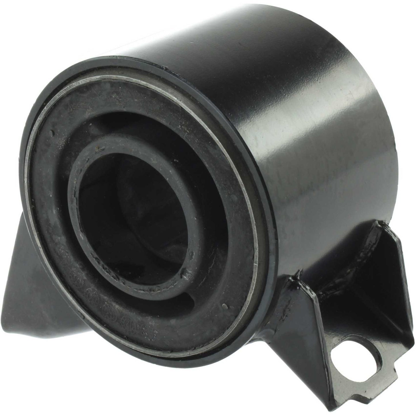 Centric Parts Premium Control Arm Bushing 602.65112