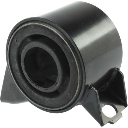 Centric Parts Premium Control Arm Bushing 602.65112