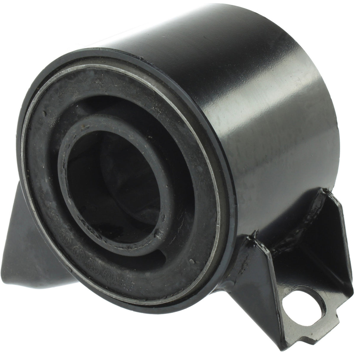 Centric Parts Premium Control Arm Bushing 602.65112