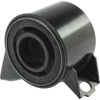 Centric Parts Premium Control Arm Bushing 602.65112
