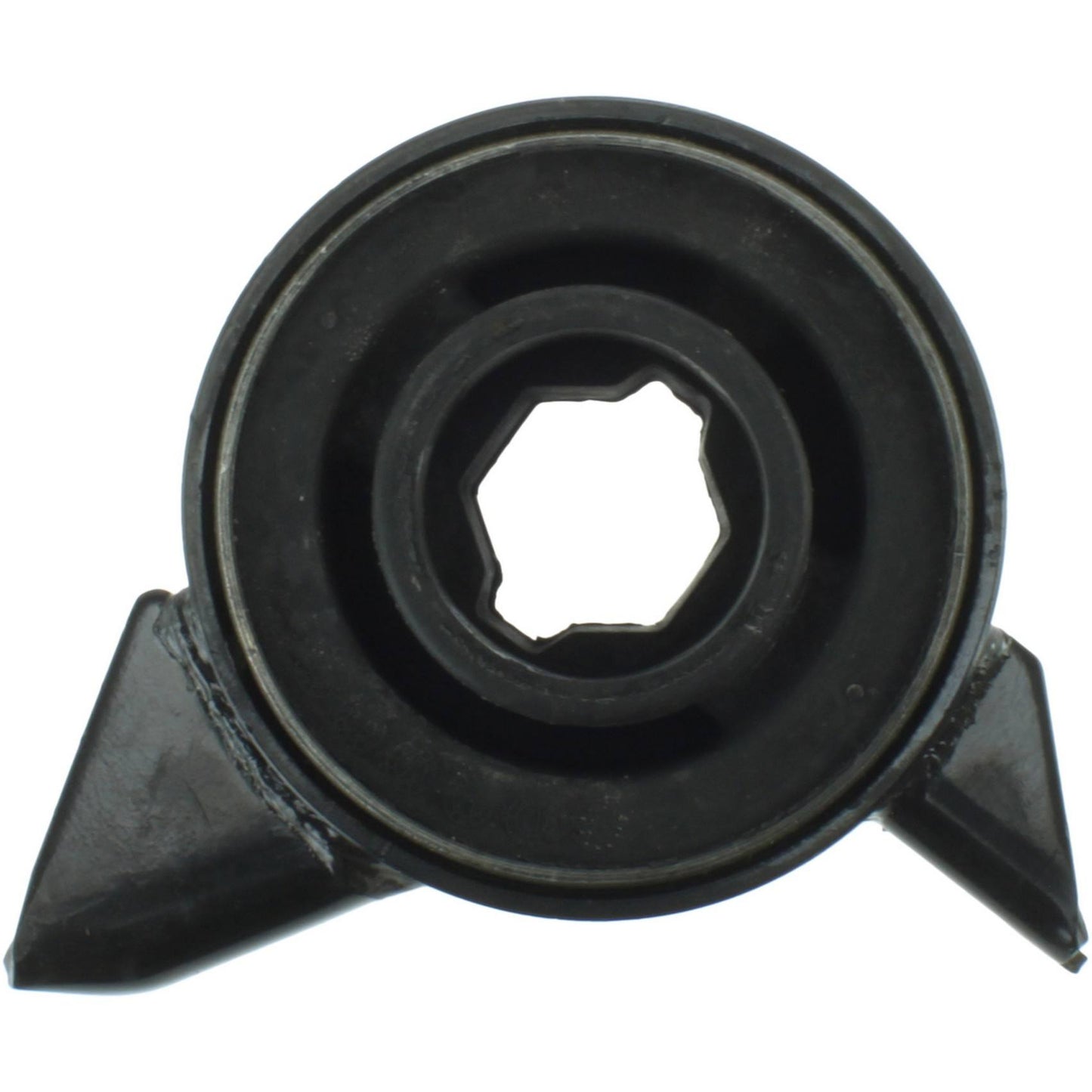 Centric Parts Premium Control Arm Bushing 602.65112