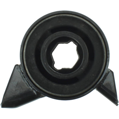 Centric Parts Premium Control Arm Bushing 602.65112