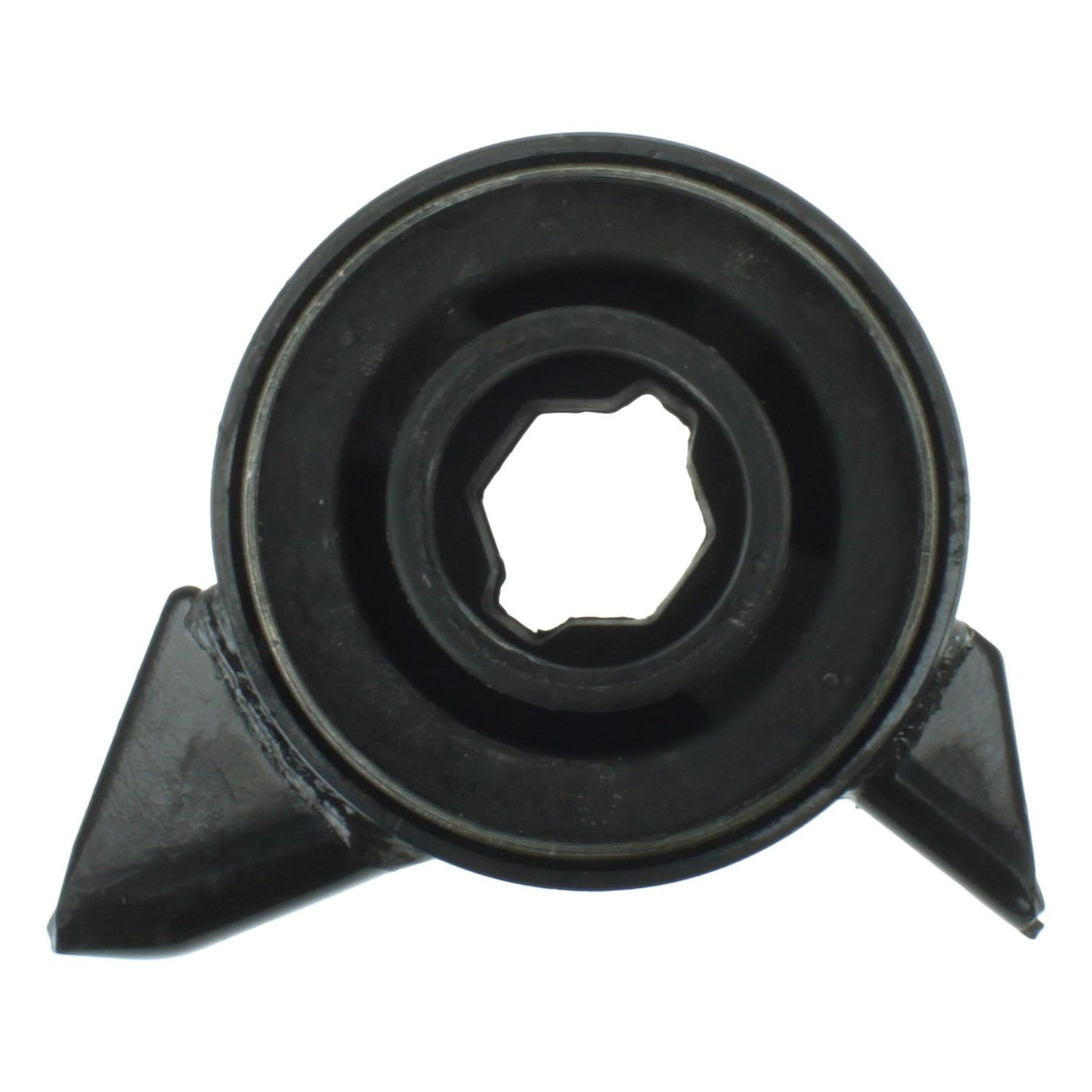 Centric Parts Premium Control Arm Bushing 602.65112