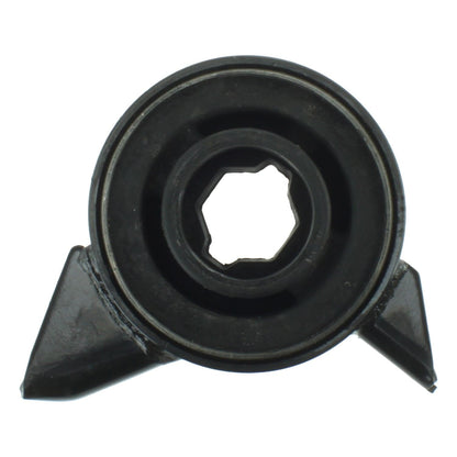 Centric Parts Premium Control Arm Bushing 602.65112