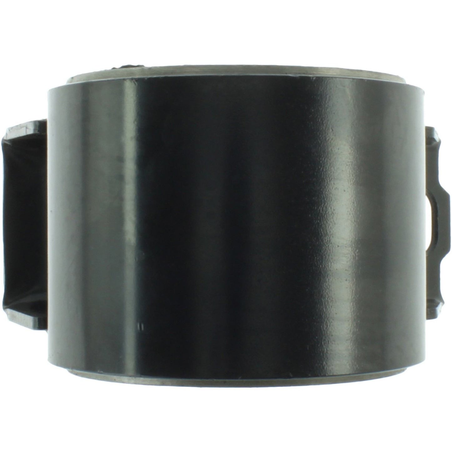Centric Parts Premium Control Arm Bushing 602.65112