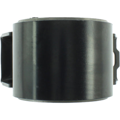 Centric Parts Premium Control Arm Bushing 602.65112