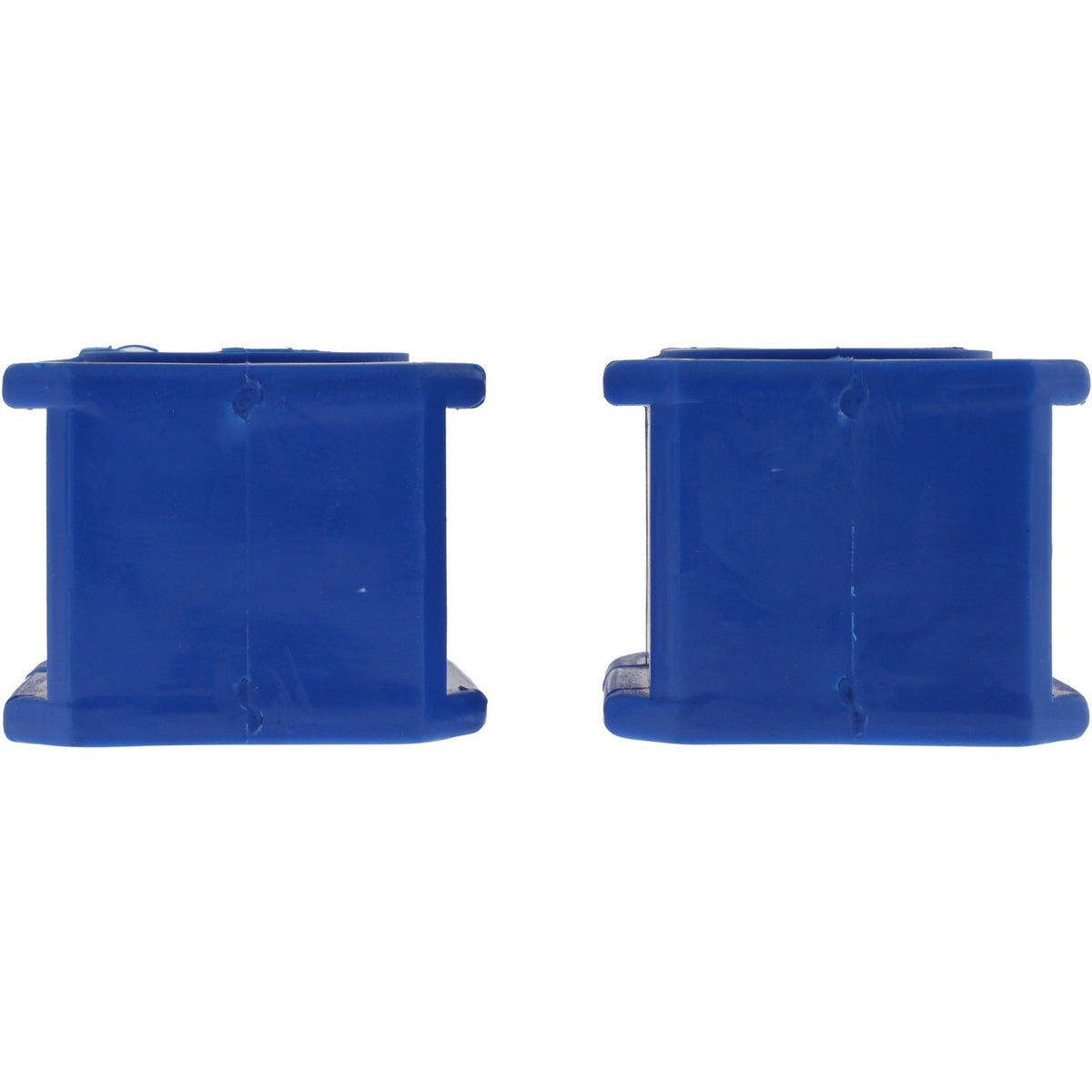 StopTech Premium Sway Bar Bushing Kit 602.65121