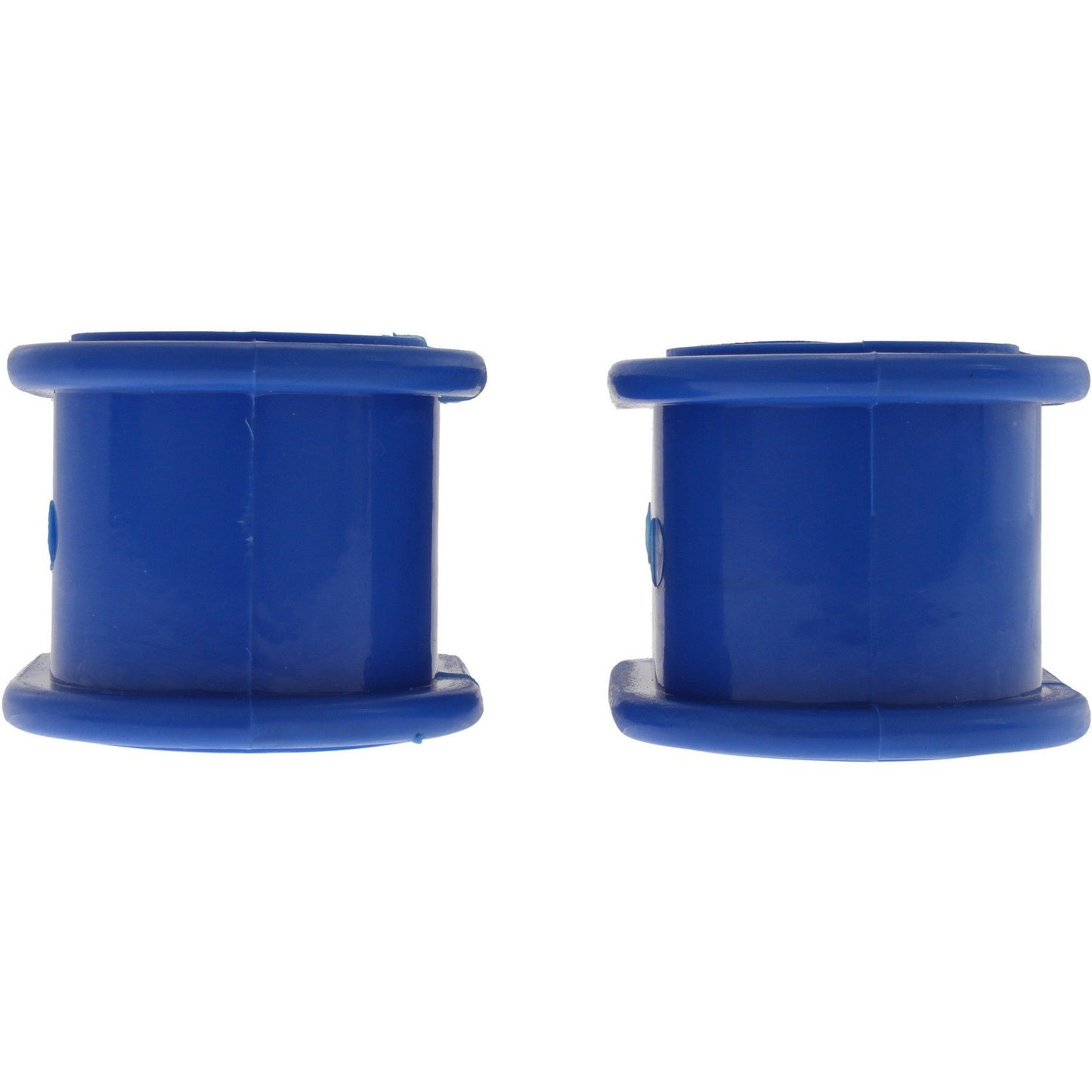 StopTech Premium Sway Bar Bushing Kit 602.65121
