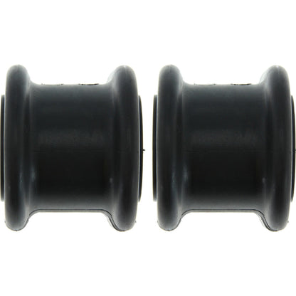 Stoptech Centric Premium Sway Bar Bushing Kit - Front 602.65124