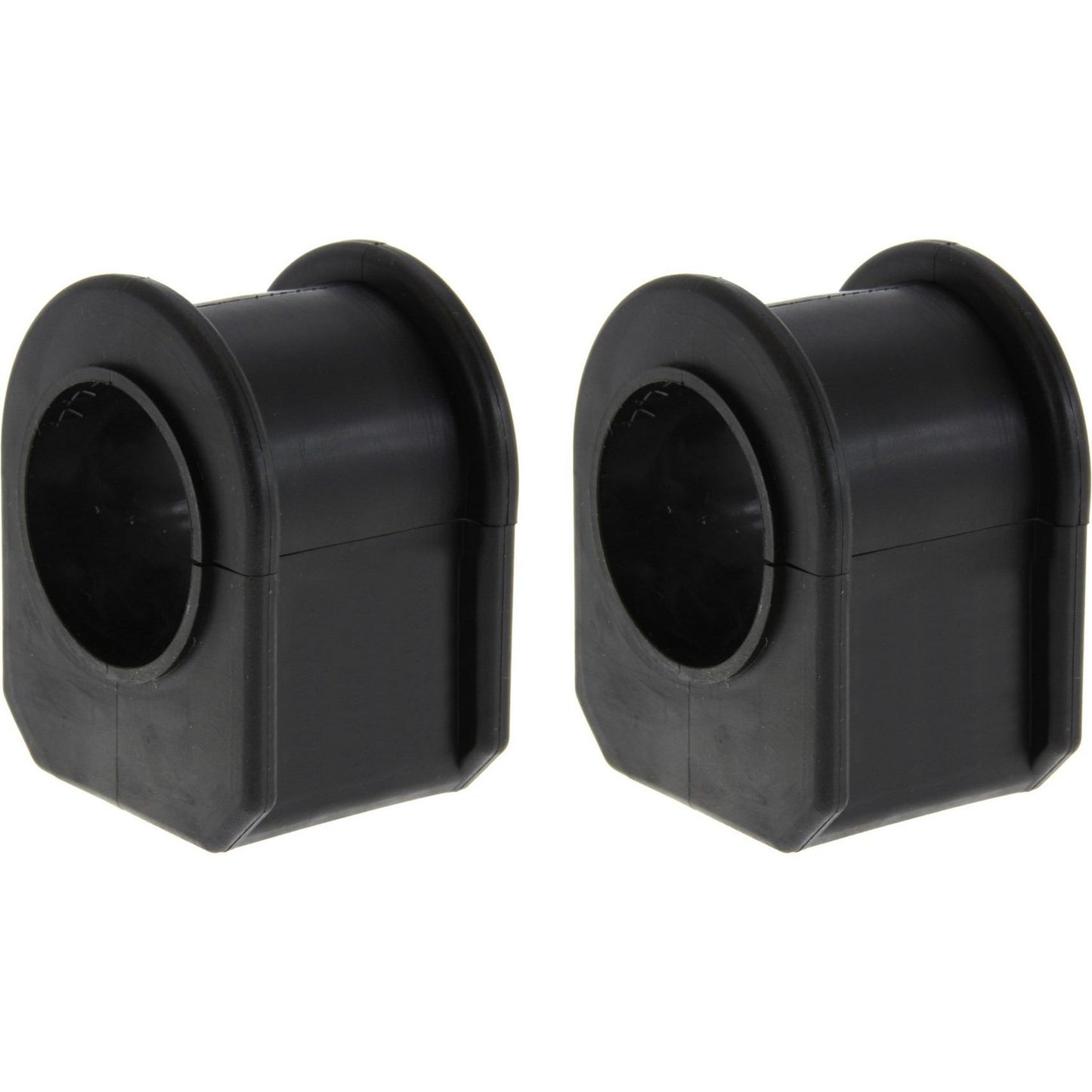 Centric Parts Premium Sway Bar Bushing Kit 602.65129