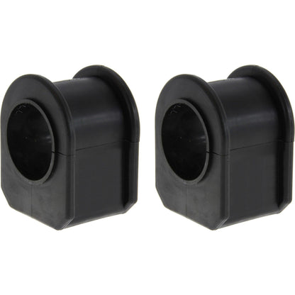 Centric Parts Premium Sway Bar Bushing Kit 602.65129