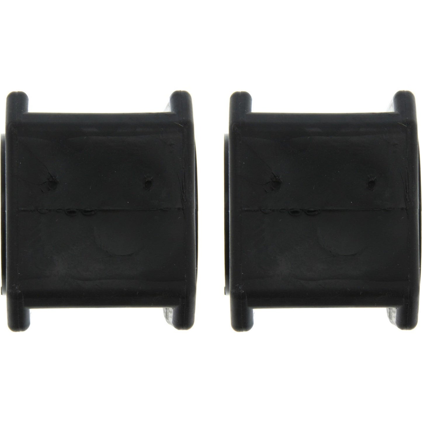 Centric Parts Premium Sway Bar Bushing Kit 602.65129