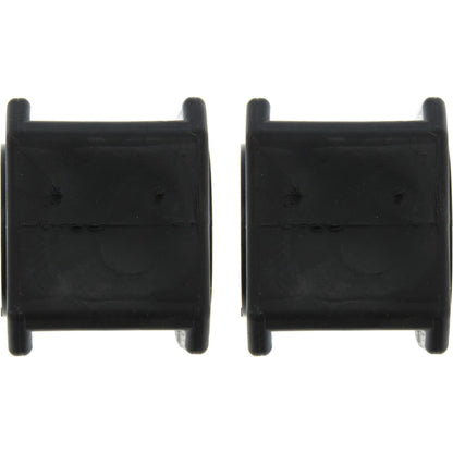 Centric Parts Premium Sway Bar Bushing Kit 602.65129