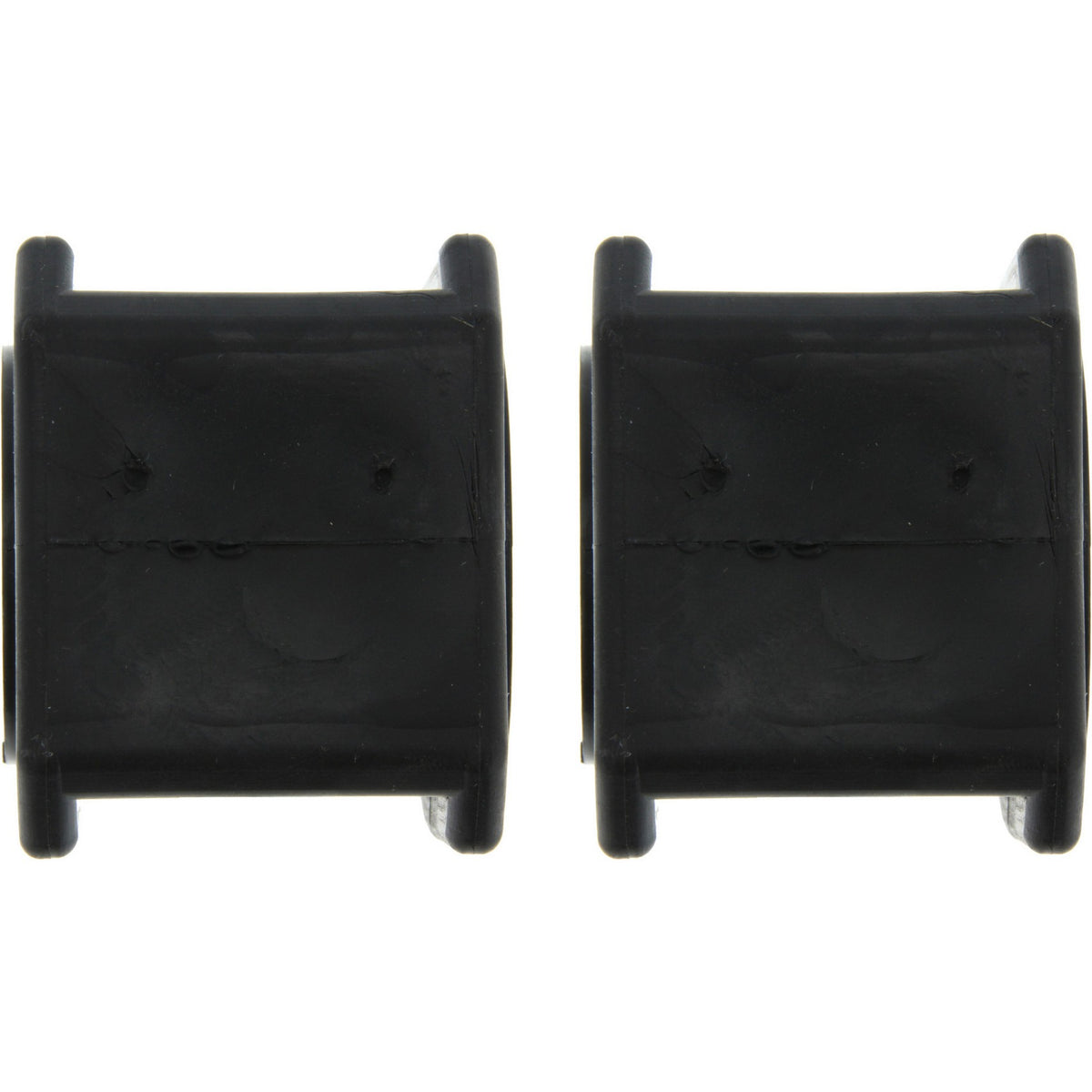 Centric Parts Premium Sway Bar Bushing Kit 602.65129