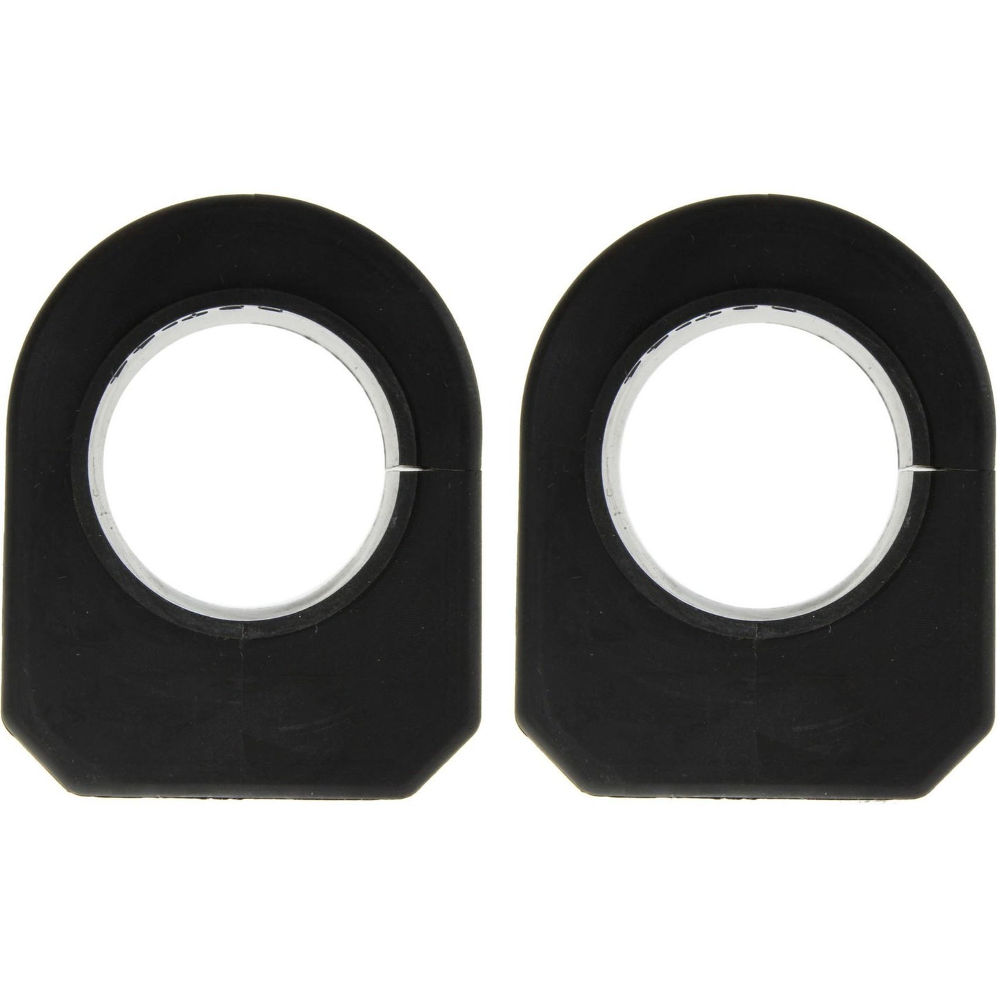 Centric Parts Premium Sway Bar Bushing Kit 602.65129